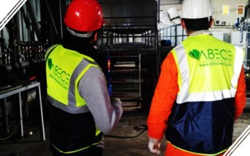 Toprak Kirliliği ve Raporlanması Saha Çalışmalarımız Devam Ediyor