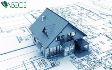 PLANLI ALANLAR İMAR YÖNETMELİĞİNDE DEĞİŞİKLİK YAPILMASINA DAİR YÖNETMELİK