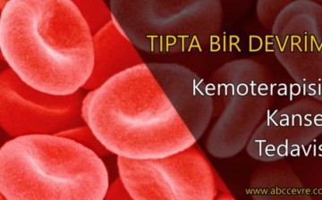 Kemoterapisiz Sonuç Veren İlk Tedavi