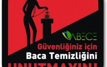 ÖLDÜREN BACALAR VE ÇÖZÜMLERİ