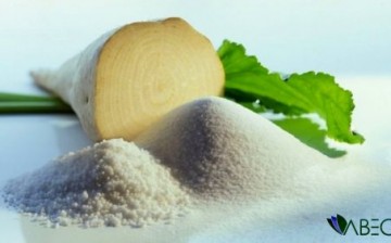 Pancar Yıkama Atık Suyundan Biyogaz Üretimini Gerçekleştirdi