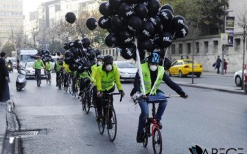 Türkiye’nin Hava Kirliliği Haritası Açıklandı. İşte En Temiz ve En Kirli Şehirler