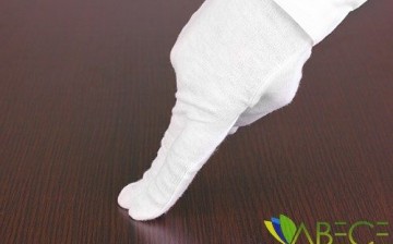 Ev Tozu Obezliğe Neden Oluyor