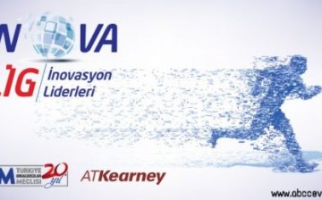 İnovaLİG 2018 Başvuruları Başladı! En İyiler Arasında Yerinizi Alın!