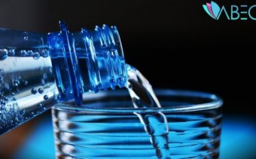 Dünya Sağlık Örgütü İçme Suyundaki Plastikleri Araştıracak