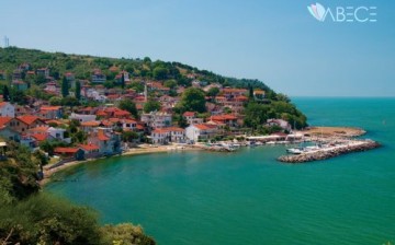 Bursa’da 1,3 milyar liralık çevre yatırımı