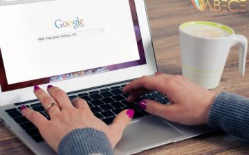 Yaptığınız Her Google Araması Çevreyi Kirletiyor! Nasıl mı?