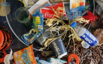 AB’den plastik atağı: Tek kullanımlık ürünler yasaklanıyor