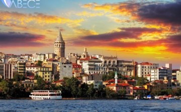 Dünyanın, Çevre için En Büyük Tehlike Arz Eden Kentleri Belirlendi