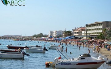 Badavut İsyanı