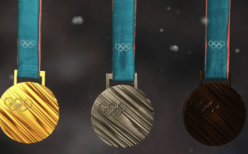 Halkın Desteğiyle Tokyo 2020 Olimpiyat Madalyalarını Elektronik Atıklardan Dönüştüren Japonya