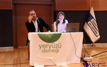 İstanbul’da ‘Yenilenebilir Enerji Kooperatifi’ Kurulacak