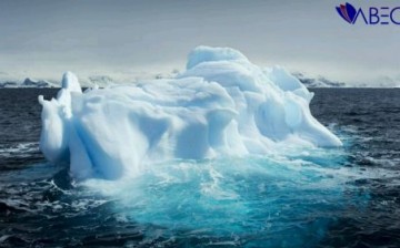 Okyanusların Rengi Değişmeye Başladı: İşte Nedeni