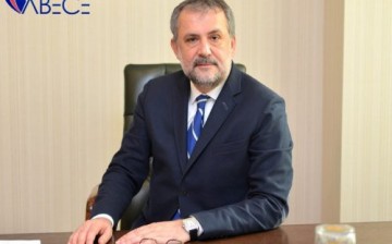 Sokak Toplayıcılarını Sıfır Atık Sistemine Entegre Edeceğiz