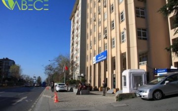 Çevre ve Şehircilik Bakanlığı da deprem mağduru! İstanbul’daki binası tahliye ediliyor