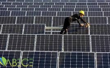 İsveçli Bilim İnsanları Güneş Enerjisini 18 Yıl Depolayan Bir Sıvı Keşfetti