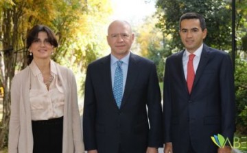 Koç Topluluğu Tek Kullanımlık Plastik Tüketimini Sonlandıracak