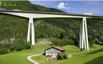 Çimento: Küresel Isınmanın Gizli Sorumlusu