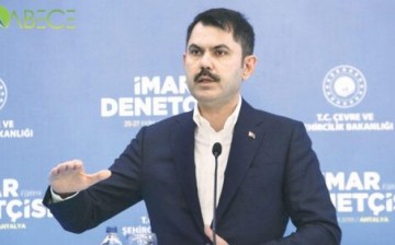Çevreyi Kirletenlere 209 Milyon Lira Ceza