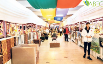 Sıfır Atık Pazarı Üsküdar’da