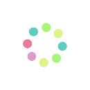 ABECE Çevre Danışmanlığı | Çevre Danışmanlık,  Çevre İzni, Toprak Kirliliği, ÇED