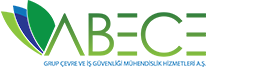 ABECE Çevre Danışmanlığı | Çevre Danışmanlık,  Çevre İzni, Toprak Kirliliği, ÇED